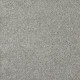 MY CHOICE II - Glaze 00154 MY CHOICE II - Glaze 00154