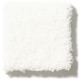 KEEN SENSES I - White Hot 00170 KEEN SENSES I - White Hot 00170