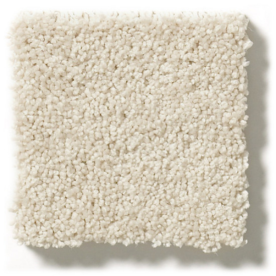 KEEN SENSES I - Alabaster 00172 KEEN SENSES I - Alabaster 00172