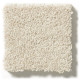 KEEN SENSES I - Alabaster 00172 KEEN SENSES I - Alabaster 00172
