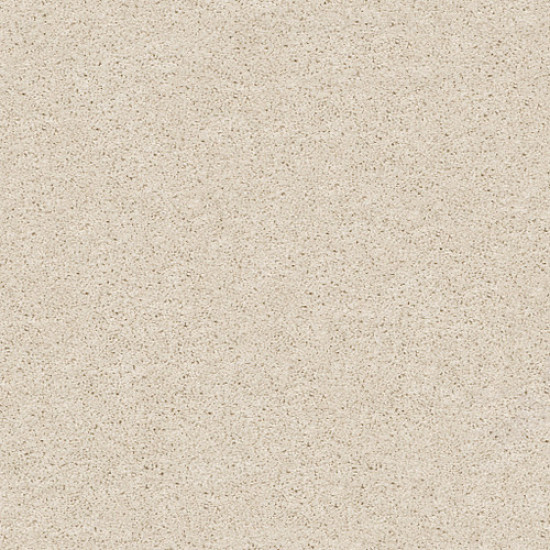 KEEN SENSES I - Alabaster 00172 KEEN SENSES I - Alabaster 00172