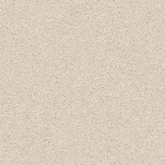 KEEN SENSES I - Alabaster 00172 KEEN SENSES I - Alabaster 00172