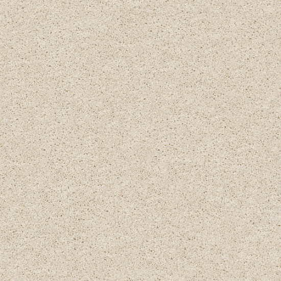 KEEN SENSES I - Alabaster 00172 KEEN SENSES I - Alabaster 00172