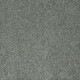 MY CHOICE II - Silver Sage 00350 MY CHOICE II - Silver Sage 00350