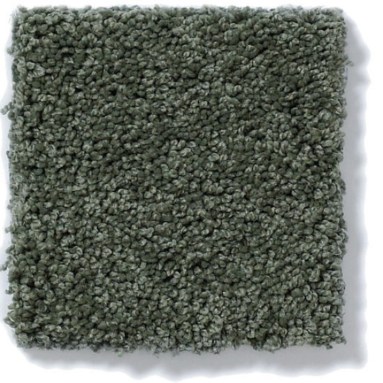 KEEN SENSES I - Lush Garden 00391 KEEN SENSES I - Lush Garden 00391