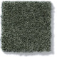 KEEN SENSES I - Lush Garden 00391 KEEN SENSES I - Lush Garden 00391