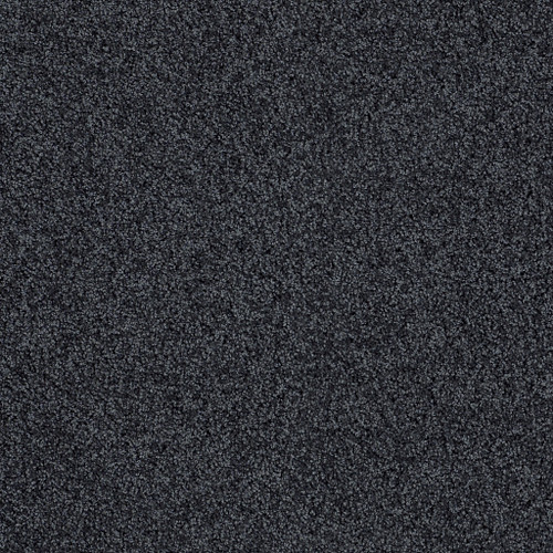 MY CHOICE II - Patchwork 00401