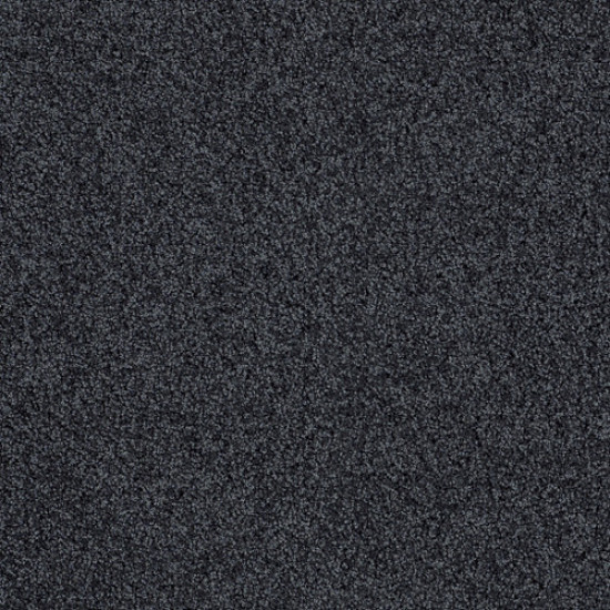 MY CHOICE II - Patchwork 00401 MY CHOICE II - Patchwork 00401