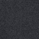 MY CHOICE II - Patchwork 00401 MY CHOICE II - Patchwork 00401