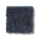 MY CHOICE II - Patchwork 00401 MY CHOICE II - Patchwork 00401