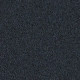 MY CHOICE II - Patchwork 00401 MY CHOICE II - Patchwork 00401