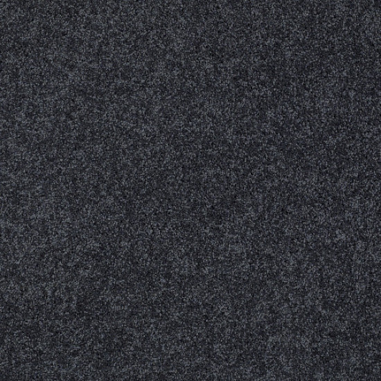 MY CHOICE II - Indigo 00451 MY CHOICE II - Indigo 00451