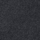 MY CHOICE II - Indigo 00451 MY CHOICE II - Indigo 00451