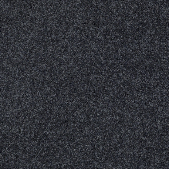 MY CHOICE II - Indigo 00451 MY CHOICE II - Indigo 00451