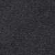 MY CHOICE II - Indigo 00451 MY CHOICE II - Indigo 00451