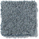 KEEN SENSES I - Oceanside 00493 KEEN SENSES I - Oceanside 00493