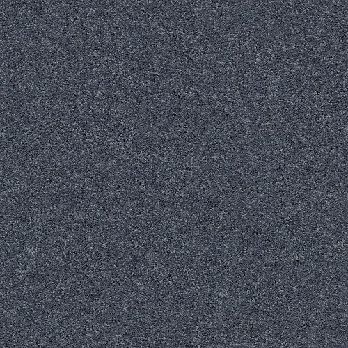KEEN SENSES I - Royal Navy 00470