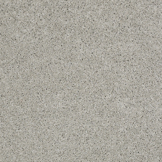ENDURING COMFORT II - Sheer Silver 00500 ENDURING COMFORT II - Sheer Silver 00500