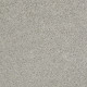 ENDURING COMFORT II - Sheer Silver 00500 ENDURING COMFORT II - Sheer Silver 00500