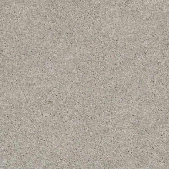 ENDURING COMFORT II - Sheer Silver 00500 ENDURING COMFORT II - Sheer Silver 00500