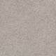 ENDURING COMFORT II - Sheer Silver 00500 ENDURING COMFORT II - Sheer Silver 00500