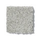 ENDURING COMFORT II - Sheer Silver 00500 ENDURING COMFORT II - Sheer Silver 00500