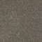 MY CHOICE II - Grey Flannel 00501