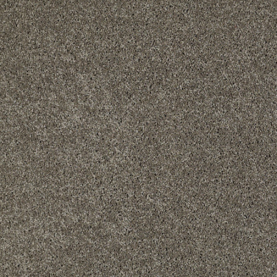 MY CHOICE II - Grey Flannel 00501 MY CHOICE II - Grey Flannel 00501