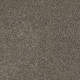 MY CHOICE II - Grey Flannel 00501