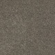 MY CHOICE II - Grey Flannel 00501 MY CHOICE II - Grey Flannel 00501