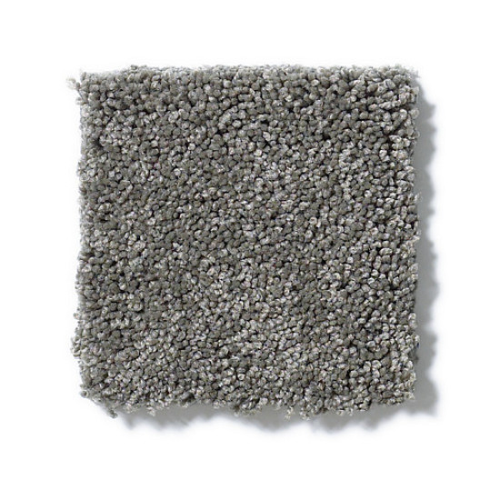 MY CHOICE II - Grey Flannel 00501 MY CHOICE II - Grey Flannel 00501