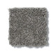 MY CHOICE II - Grey Flannel 00501 MY CHOICE II - Grey Flannel 00501