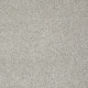 KEEN SENSES I - Lady In Gray 00590 KEEN SENSES I - Lady In Gray 00590