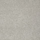 KEEN SENSES I - Lady In Gray 00590 KEEN SENSES I - Lady In Gray 00590