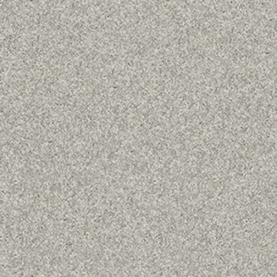 KEEN SENSES I - Lady In Gray 00590 KEEN SENSES I - Lady In Gray 00590