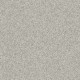 KEEN SENSES I - Lady In Gray 00590 KEEN SENSES I - Lady In Gray 00590