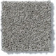 MY CHOICE II - Charcoal 00551 MY CHOICE II - Charcoal 00551