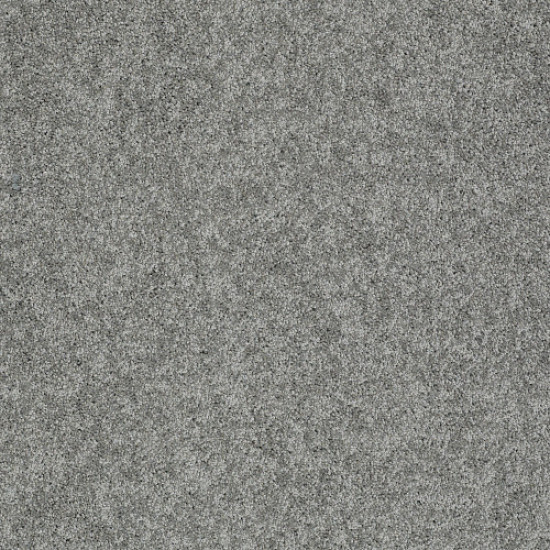 MY CHOICE II - Charcoal 00551 MY CHOICE II - Charcoal 00551