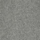 MY CHOICE II - Charcoal 00551 MY CHOICE II - Charcoal 00551
