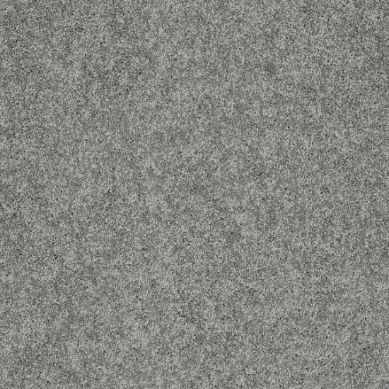 MY CHOICE II - Charcoal 00551 MY CHOICE II - Charcoal 00551