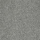 MY CHOICE II - Charcoal 00551 MY CHOICE II - Charcoal 00551