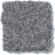 MY CHOICE II - Atmosphere 00552 MY CHOICE II - Atmosphere 00552