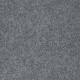 MY CHOICE II - Atmosphere 00552 MY CHOICE II - Atmosphere 00552