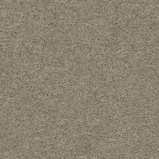 KEEN SENSES I - Slate 00570 KEEN SENSES I - Slate 00570