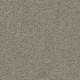 KEEN SENSES I - Slate 00570 KEEN SENSES I - Slate 00570