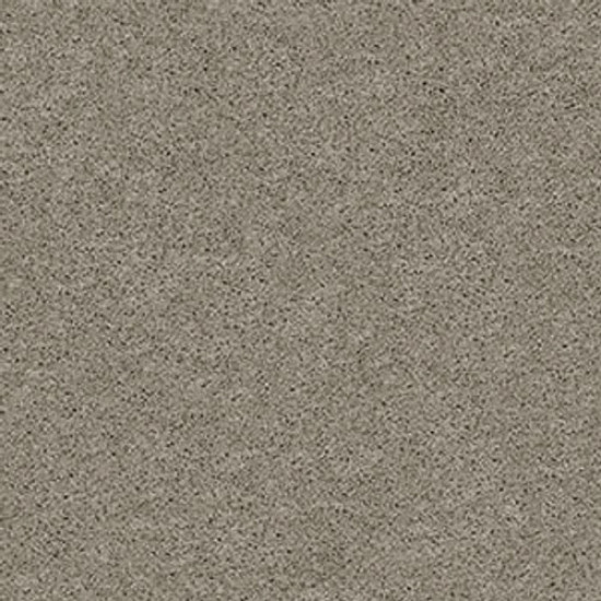 KEEN SENSES I - Slate 00570 KEEN SENSES I - Slate 00570