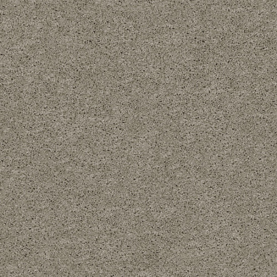 KEEN SENSES I - Slate 00570 KEEN SENSES I - Slate 00570