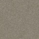 KEEN SENSES I - Slate 00570 KEEN SENSES I - Slate 00570