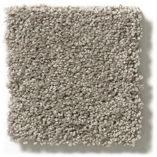 KEEN SENSES I - Slate 00570 KEEN SENSES I - Slate 00570