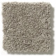 KEEN SENSES I - Slate 00570 KEEN SENSES I - Slate 00570